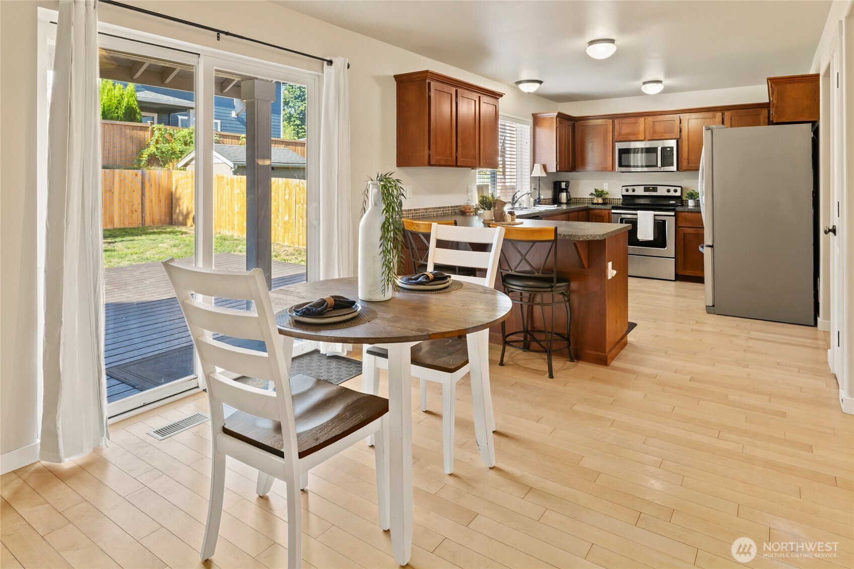 17942 122nd Street Ct E, Bonney Lake, WA 98391-6910