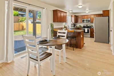 17942 122nd Street Ct E, Bonney Lake, WA 98391-6910 - Photo 13