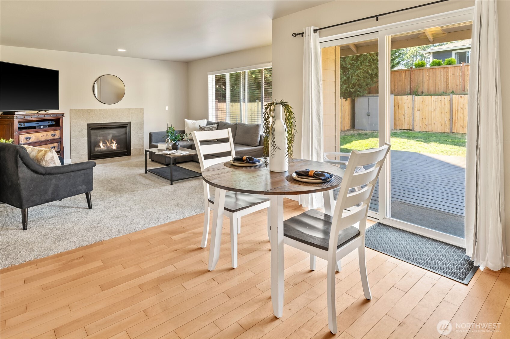 17942 122nd Street Ct E, Bonney Lake, WA 98391-6910