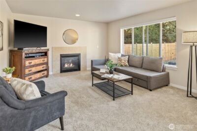 17942 122nd Street Ct E, Bonney Lake, WA 98391-6910 - Photo 15