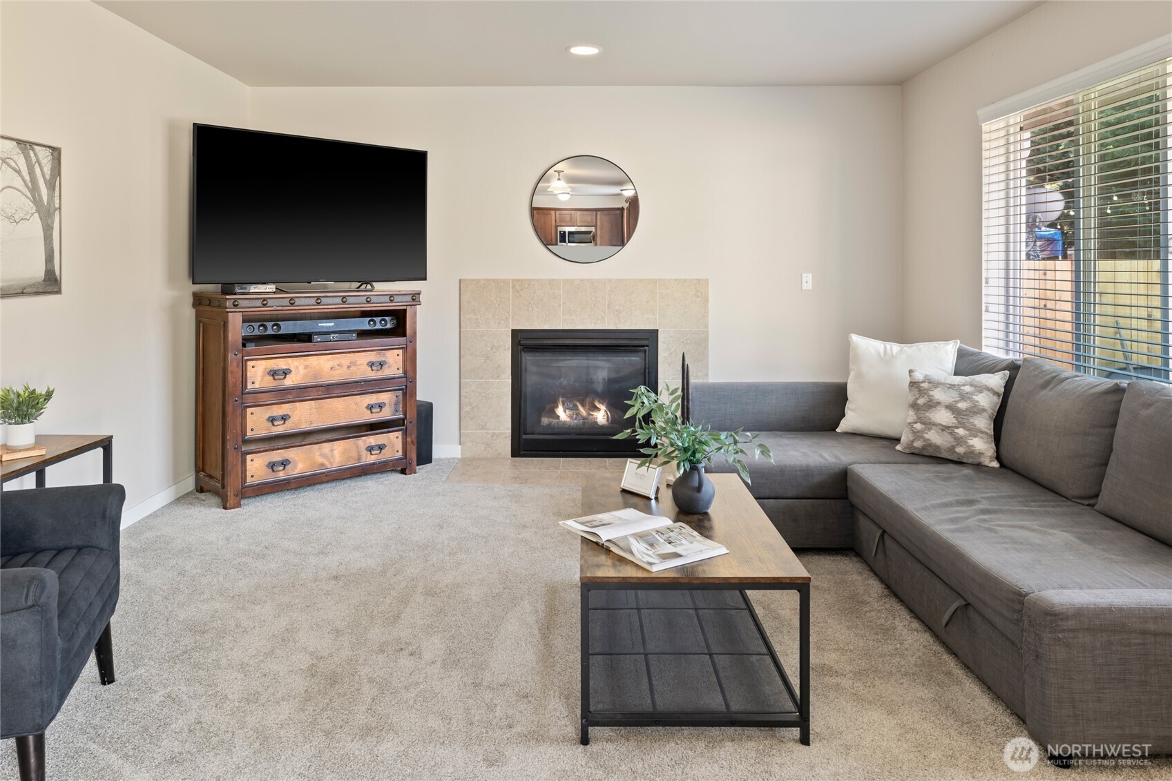 17942 122nd Street Ct E, Bonney Lake, WA 98391-6910