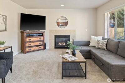 17942 122nd Street Ct E, Bonney Lake, WA 98391-6910 - Photo 16
