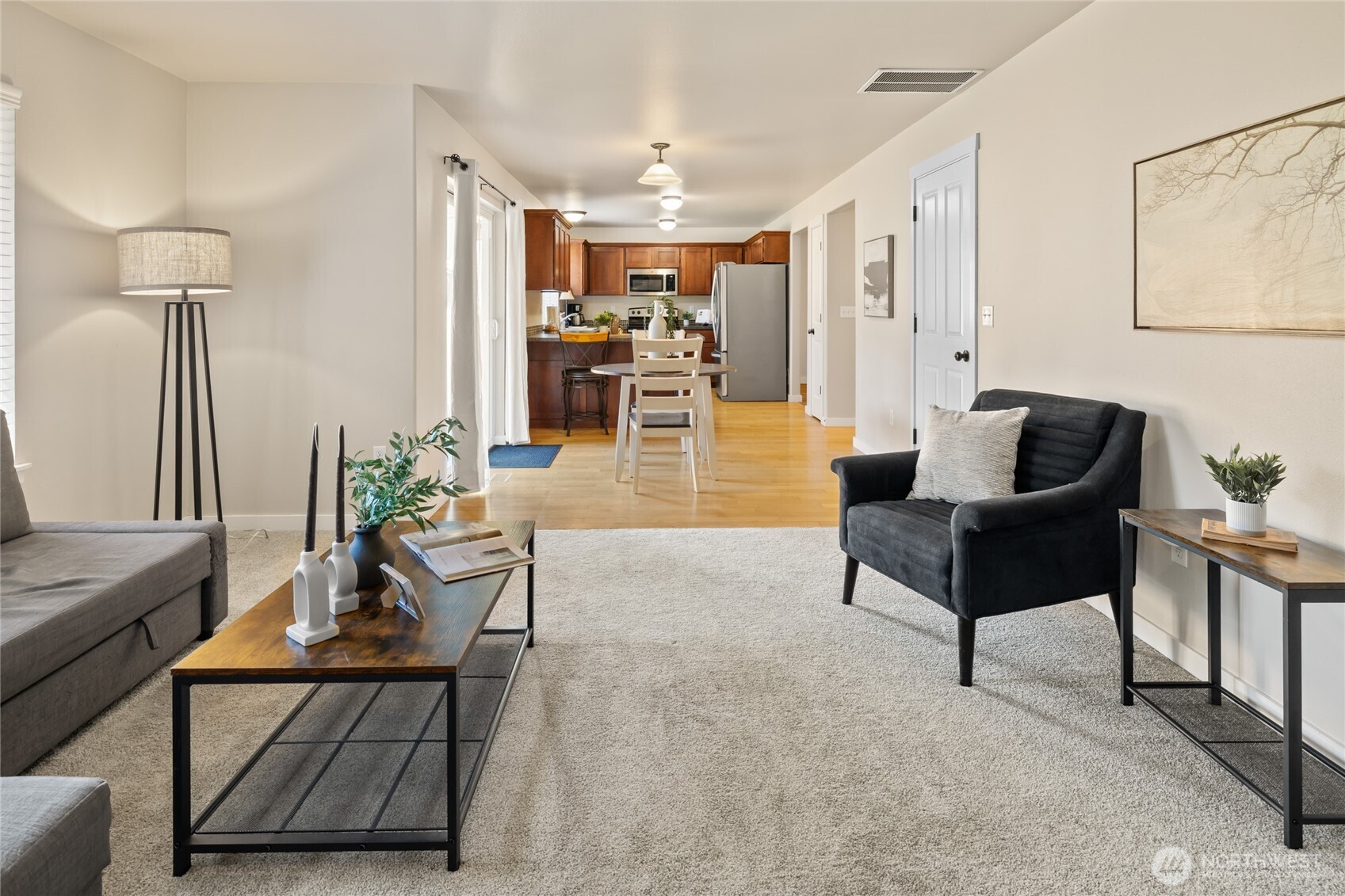 17942 122nd Street Ct E, Bonney Lake, WA 98391-6910