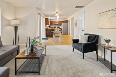 17942 122nd Street Ct E, Bonney Lake, WA 98391-6910 - Photo 17