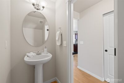 17942 122nd Street Ct E, Bonney Lake, WA 98391-6910 - Photo 18