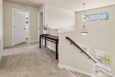 17942 122nd Street Ct E, Bonney Lake, WA 98391-6910 - Photo 19