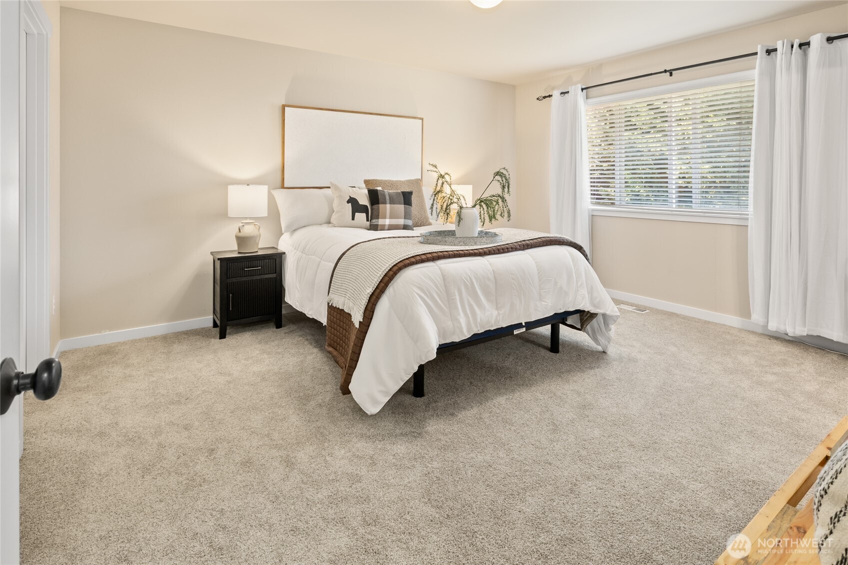 17942 122nd Street Ct E, Bonney Lake, WA 98391-6910