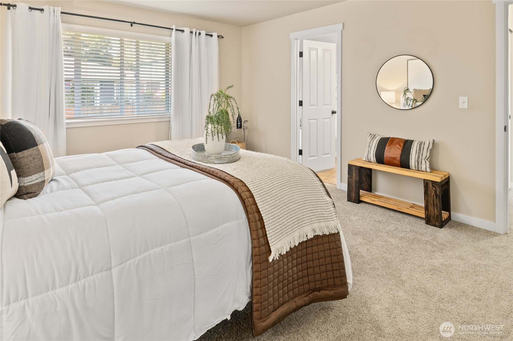 17942 122nd Street Ct E, Bonney Lake, WA 98391-6910