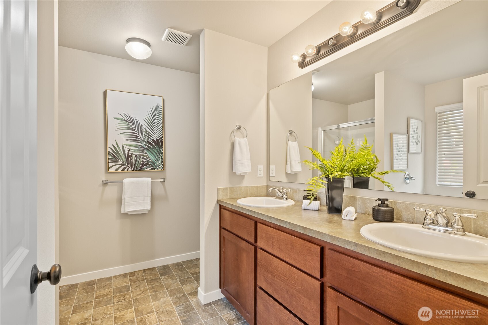 17942 122nd Street Ct E, Bonney Lake, WA 98391-6910