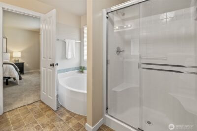 17942 122nd Street Ct E, Bonney Lake, WA 98391-6910 - Photo 23