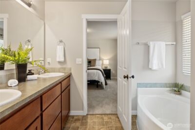 17942 122nd Street Ct E, Bonney Lake, WA 98391-6910 - Photo 24