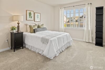17942 122nd Street Ct E, Bonney Lake, WA 98391-6910 - Photo 25