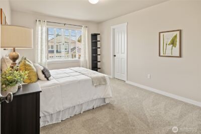 17942 122nd Street Ct E, Bonney Lake, WA 98391-6910 - Photo 26