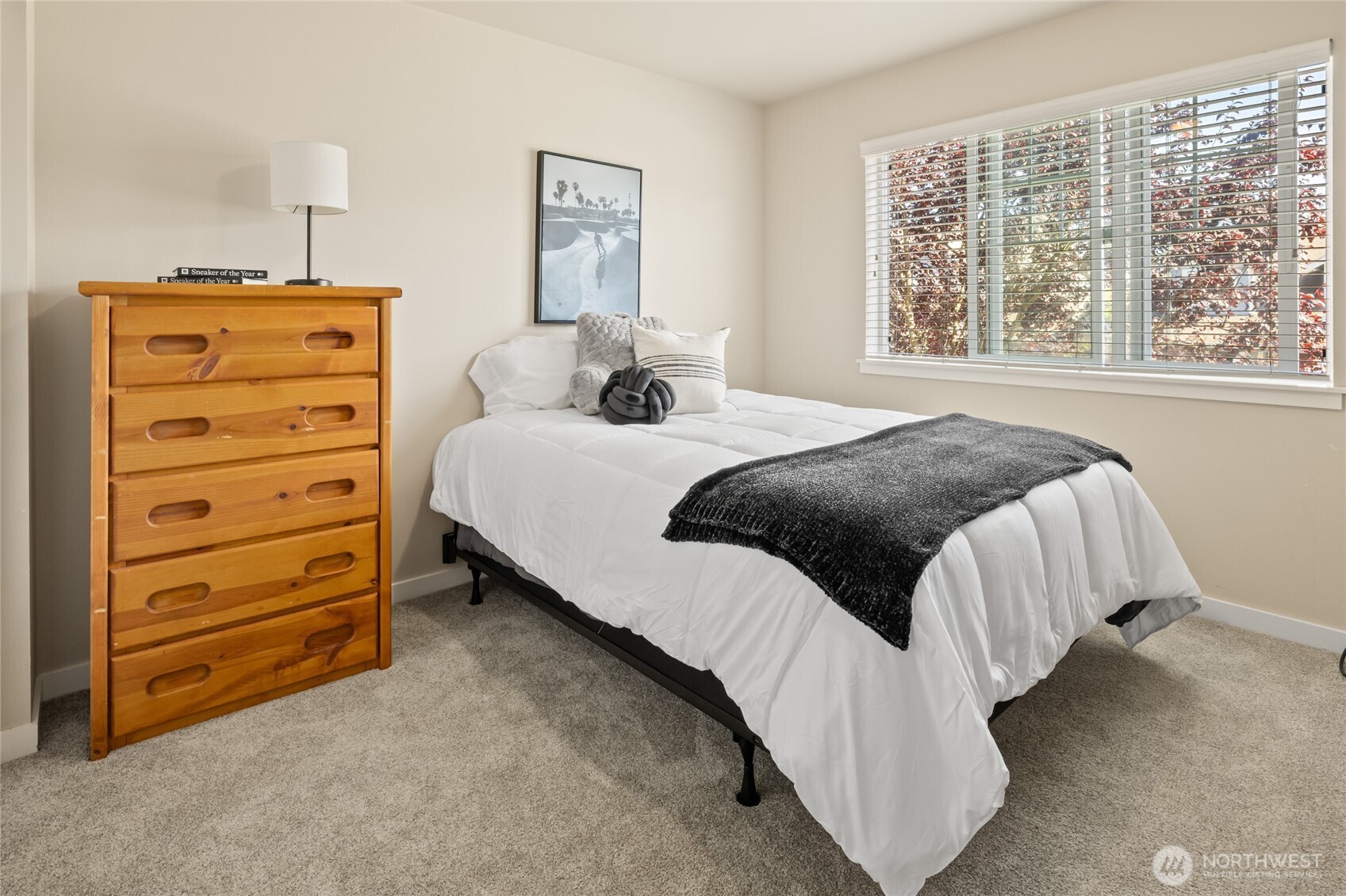 17942 122nd Street Ct E, Bonney Lake, WA 98391-6910