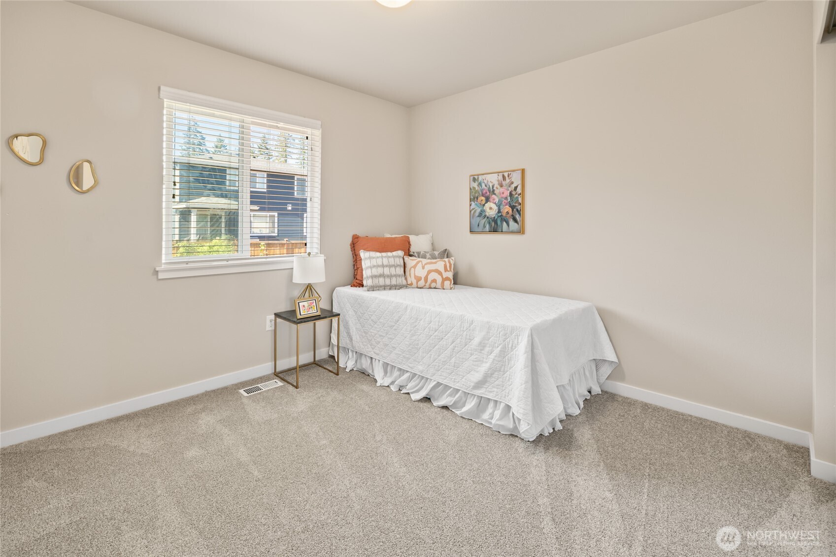 17942 122nd Street Ct E, Bonney Lake, WA 98391-6910