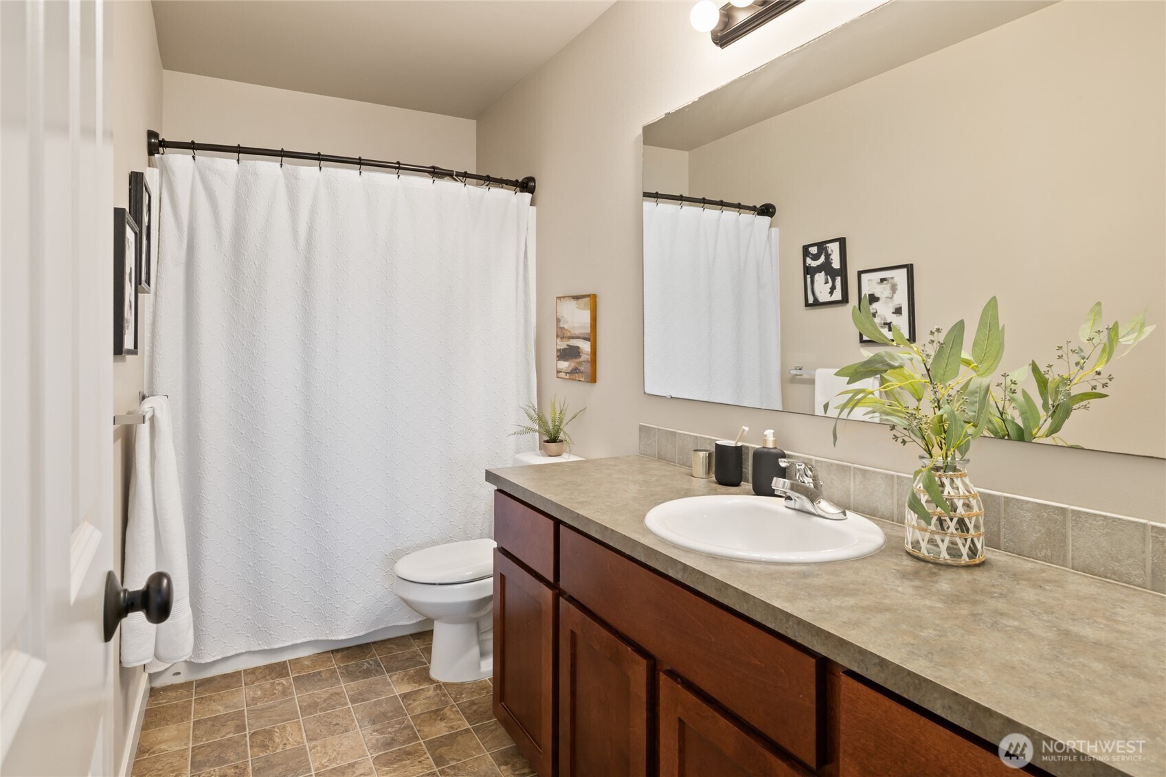 17942 122nd Street Ct E, Bonney Lake, WA 98391-6910