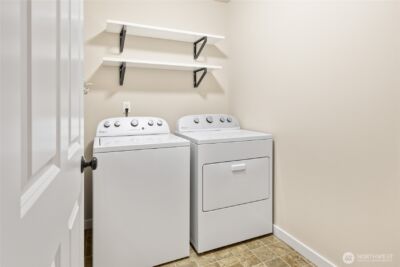 17942 122nd Street Ct E, Bonney Lake, WA 98391-6910 - Photo 30