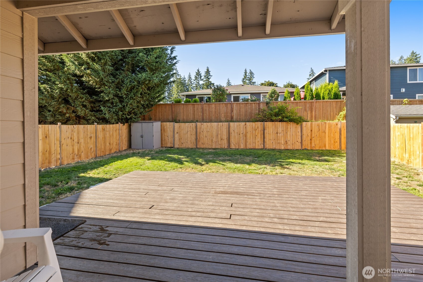 17942 122nd Street Ct E, Bonney Lake, WA 98391-6910