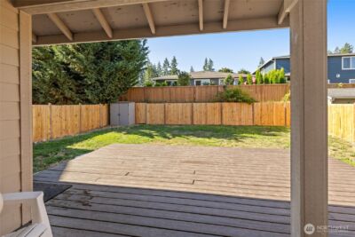 17942 122nd Street Ct E, Bonney Lake, WA 98391-6910 - Photo 31