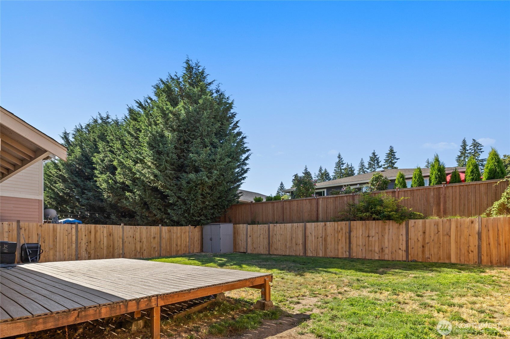 17942 122nd Street Ct E, Bonney Lake, WA 98391-6910