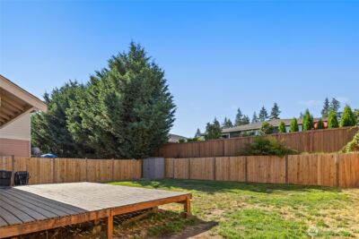 17942 122nd Street Ct E, Bonney Lake, WA 98391-6910 - Photo 32