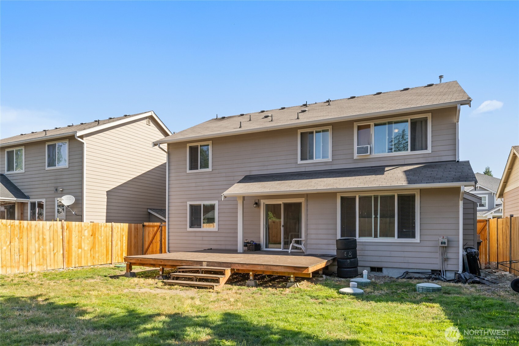 17942 122nd Street Ct E, Bonney Lake, WA 98391-6910