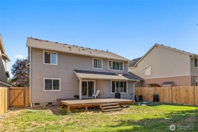 17942 122nd Street Ct E, Bonney Lake, WA 98391-6910 - Photo 34