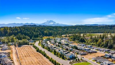 17942 122nd Street Ct E, Bonney Lake, WA 98391-6910 - Photo 35