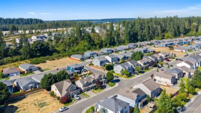 17942 122nd Street Ct E, Bonney Lake, WA 98391-6910 - Photo 36