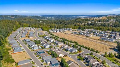 17942 122nd Street Ct E, Bonney Lake, WA 98391-6910 - Photo 37