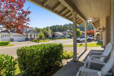 17942 122nd Street Ct E, Bonney Lake, WA 98391-6910 - Photo 38