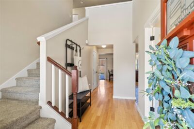17942 122nd Street Ct E, Bonney Lake, WA 98391-6910 - Photo 4