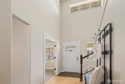 17942 122nd Street Ct E, Bonney Lake, WA 98391-6910 - Photo 5
