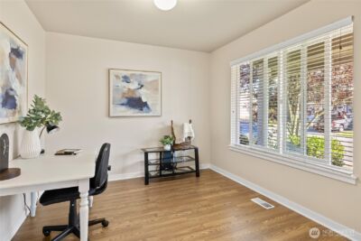 17942 122nd Street Ct E, Bonney Lake, WA 98391-6910 - Photo 6