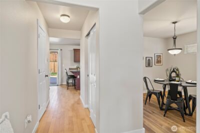 17942 122nd Street Ct E, Bonney Lake, WA 98391-6910 - Photo 7
