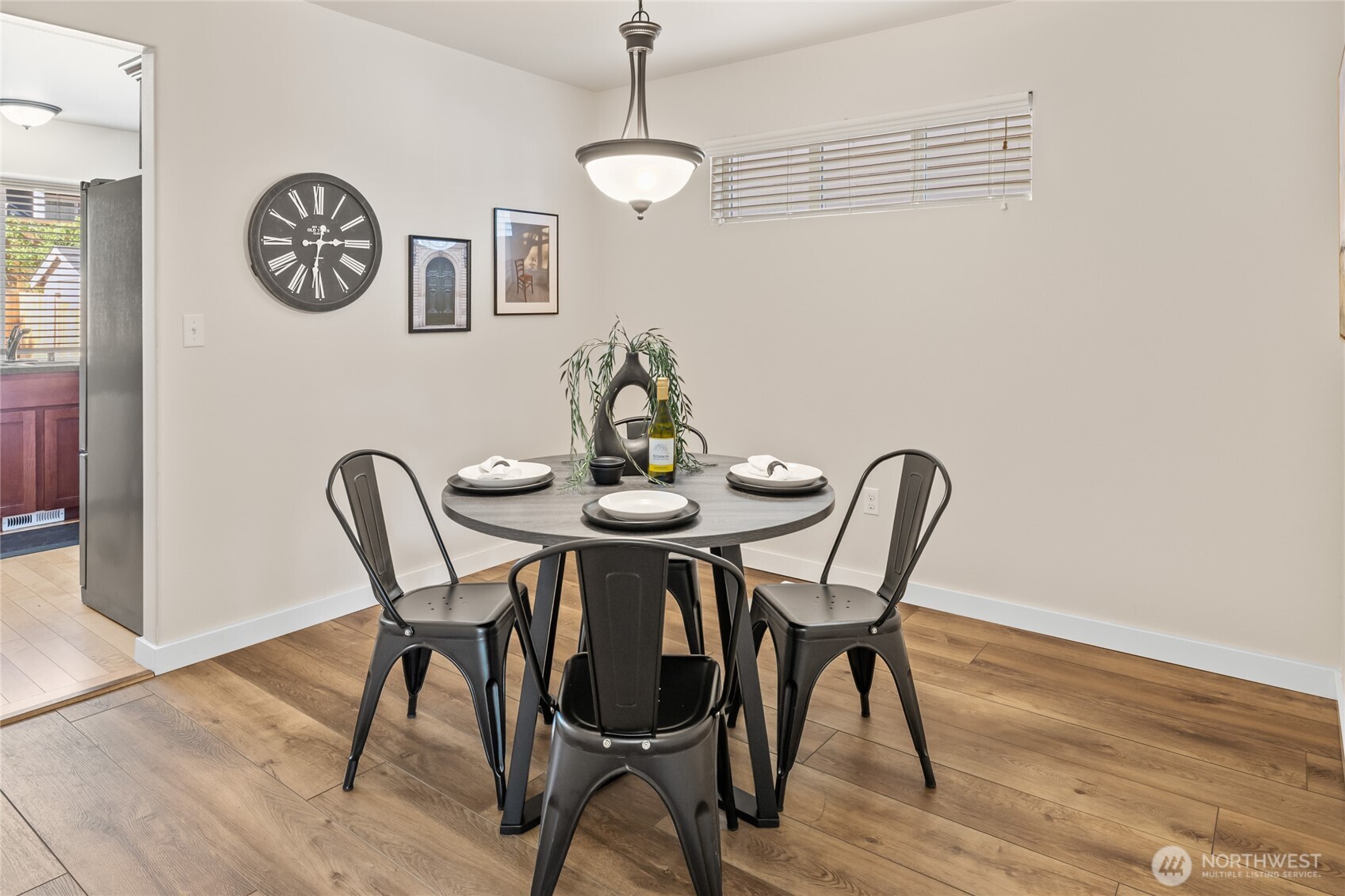 17942 122nd Street Ct E, Bonney Lake, WA 98391-6910