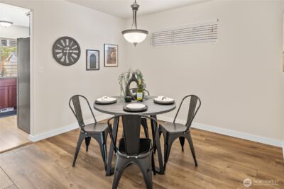 17942 122nd Street Ct E, Bonney Lake, WA 98391-6910 - Photo 8