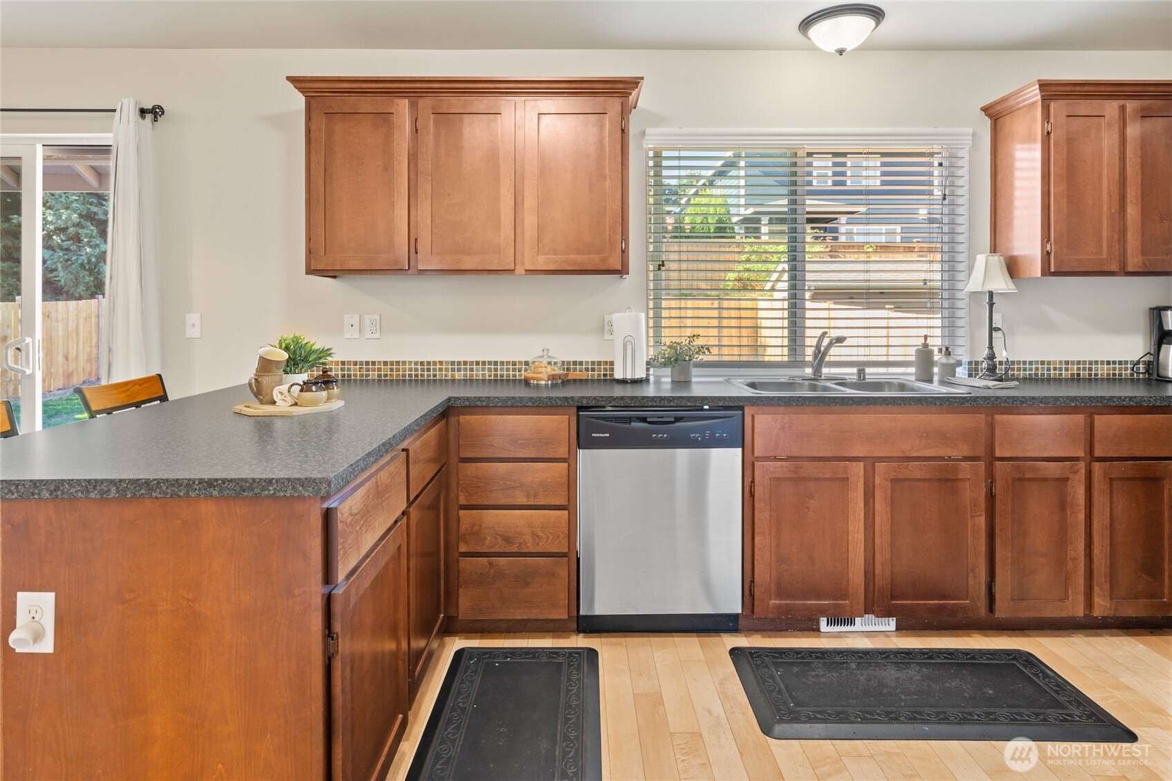 17942 122nd Street Ct E, Bonney Lake, WA 98391-6910