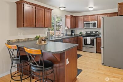 17942 122nd Street Ct E, Bonney Lake, WA 98391-6910 - Photo 10