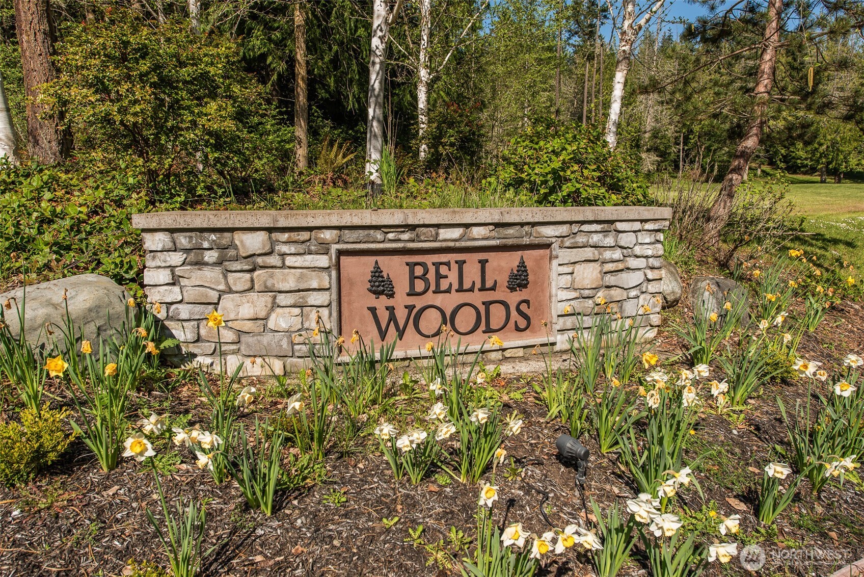 192 Michael Earl Way , Sequim, WA 98382