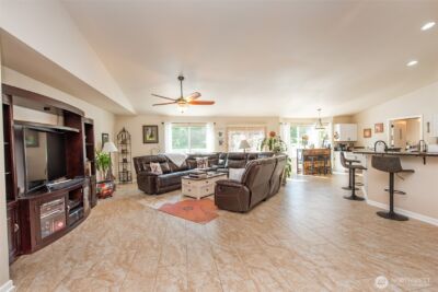 192 Michael Earl Way , Sequim, WA 98382 - Photo 13