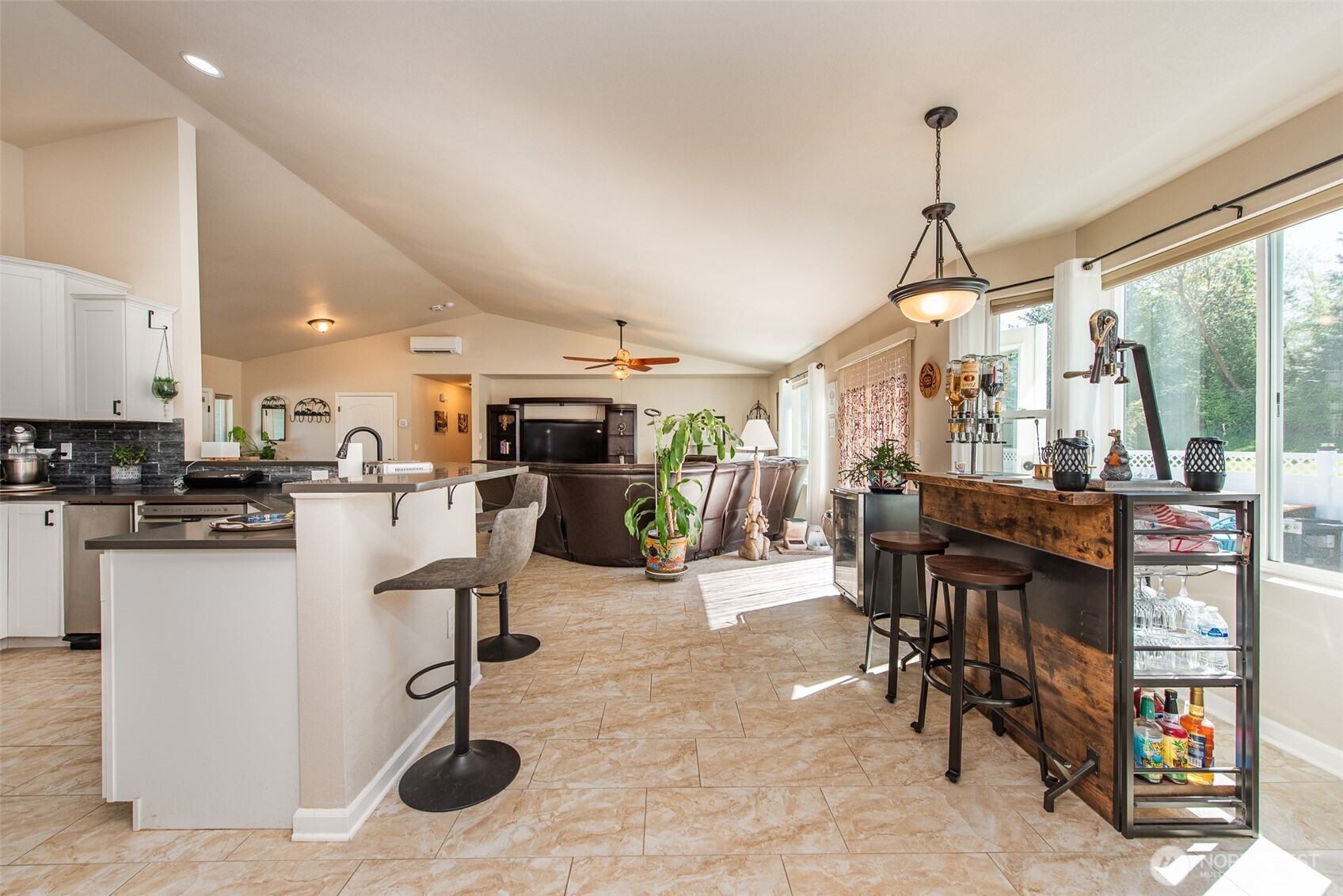 192 Michael Earl Way , Sequim, WA 98382