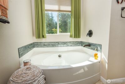 192 Michael Earl Way , Sequim, WA 98382 - Photo 25