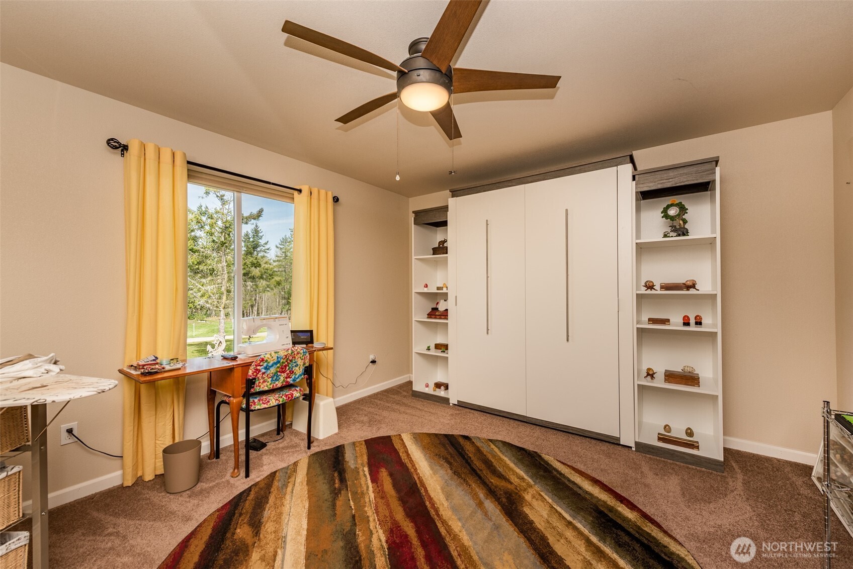 192 Michael Earl Way , Sequim, WA 98382