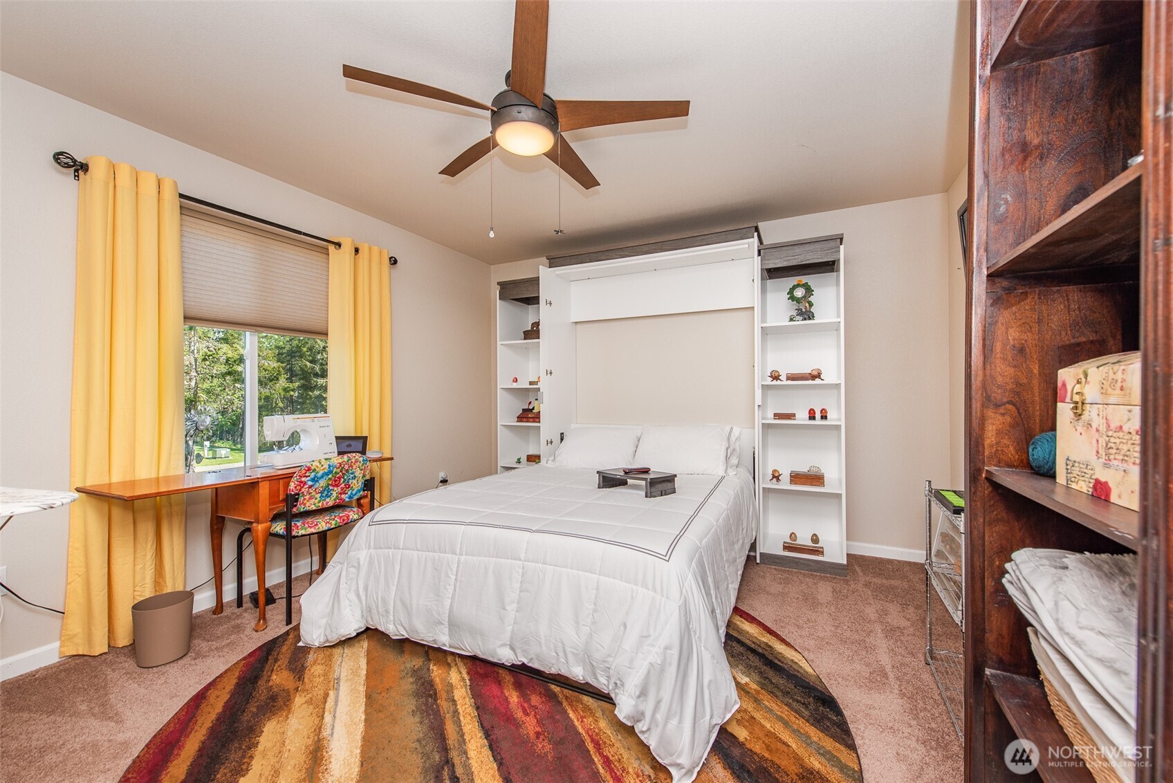 192 Michael Earl Way , Sequim, WA 98382