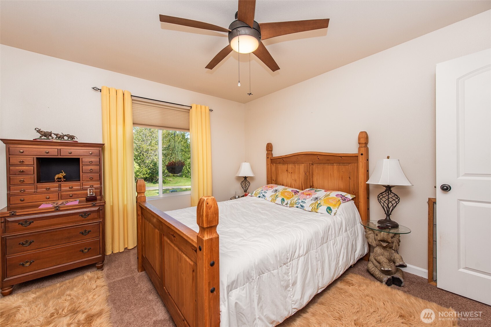 192 Michael Earl Way , Sequim, WA 98382