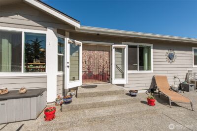 192 Michael Earl Way , Sequim, WA 98382 - Photo 33