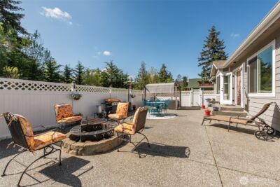 192 Michael Earl Way , Sequim, WA 98382 - Photo 36