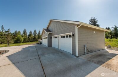 192 Michael Earl Way , Sequim, WA 98382 - Photo 37