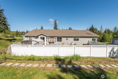 192 Michael Earl Way , Sequim, WA 98382 - Photo 38